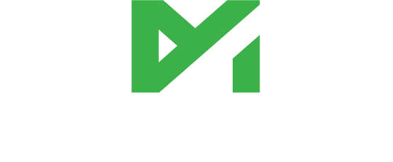 arenamediagroup